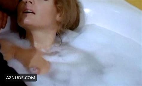 Naked Romy Schneider In Les Choses De La Vie My Xxx Hot Girl