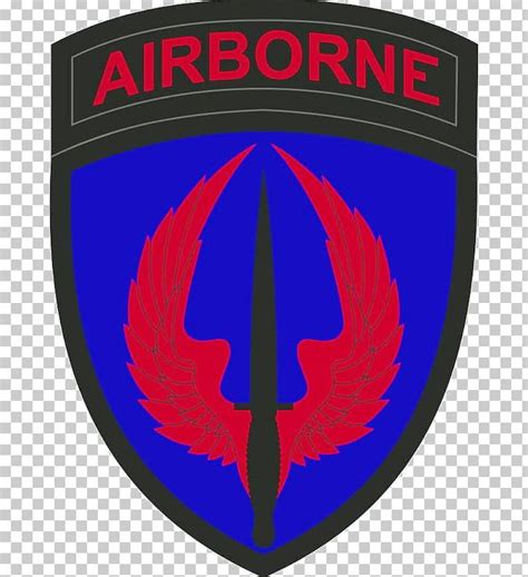 Fort Bragg 160th Special Operations Aviation Regiment Airborne United