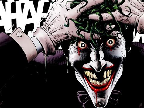 Keren 30 Gambar Muka Joker Keren - Gambar Terkeren HD