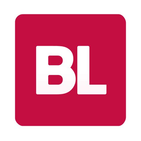 Axinan partners with Bukalapak