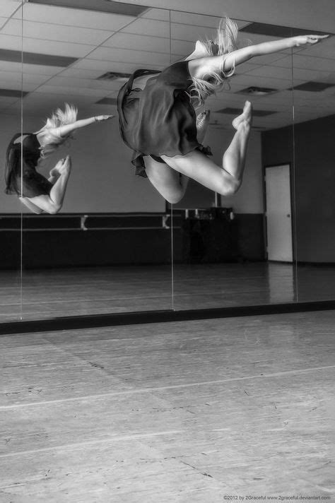 37 Best Dance Leaps Images Dance Dance Leaps Dance Pictures