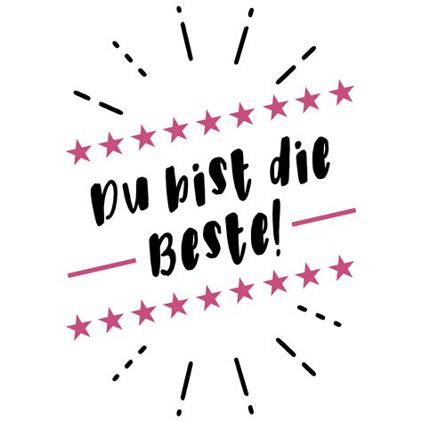 Um eure freundschaft zu stärken und um dir dabei zu helfen, deine gedanken du bist meine beste freundin und ich will dich niemals verlieren. Beste Freundin Tasse Spruch Froh Geschenk Idee Geburtstag ...