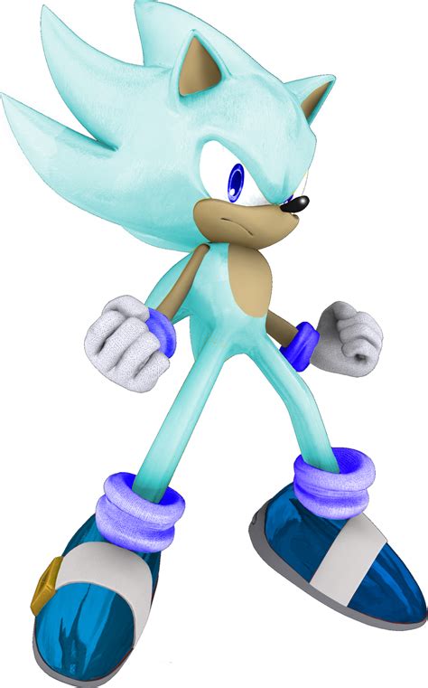 See full list on storeholidayhours.org Résultat de recherche d'images pour "ice sonic" | Sonic ...