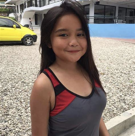 Download lagu alexandra siang age (5.26mb) dan streaming kumpulan lagu alexandra siang hasil diatas adalah hasil pencarian dari anda alexandra siang age mp3 dan menurut kami yang. १४ वर्षिया फुच्ची फिगरका कारण भाइरल ३० तस्बिर जनबोली ...
