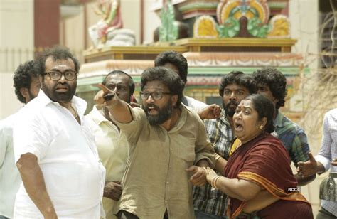 Savarakathi Movie User Reviews Ratings Savarakathi Times Of India