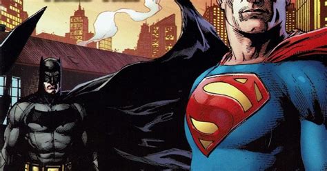 Obscure Comics General Mills Presents Batman V Superman 2 And Cereal