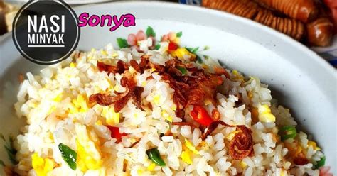 Kreasi resep makanan sehat, murah, dan enak. Resep Makanan Kijing : Resep Masakan Ikan Tuna Pedas ...