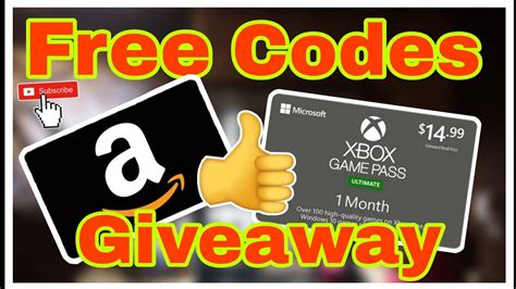 Xbox Game Pass Redeem Code Generator Klklbean