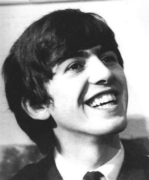 George Harrison The Beatles George Harrison Beatles George