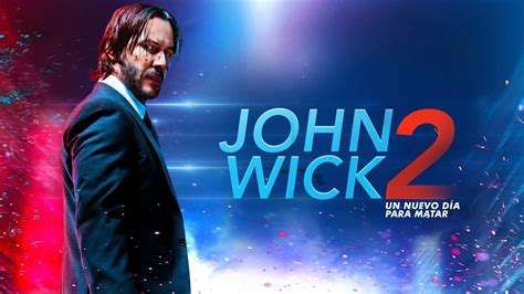 John Wick Chapter 2 Movie Movierulz 2020 Hot Sex Picture