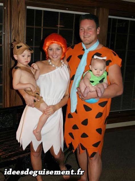 Best Fancy Dress And Costume Ideas For Couples And Two People