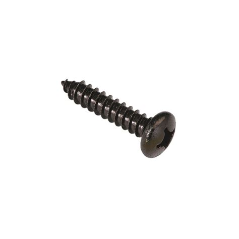Self Tapping Screws 6gx34 Pk Automotive Panel Pack Collier And Miller