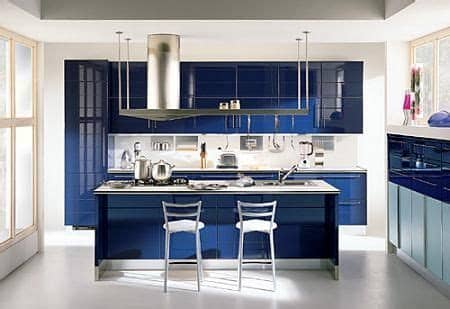 La empresa sueca tiene 24 gamas de almacenamiento, que se adaptan perfectamente a tu hogar y tu estilo. Modelos de cocinas - Decoración