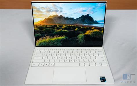 Dell Xps 13 9310 2021 Long Term Review