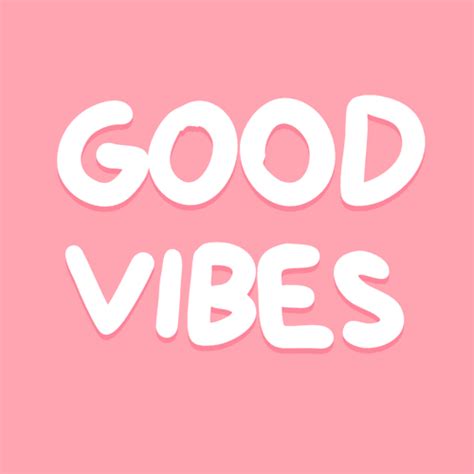 Sb4goodvibes Good Vibes Only S Find And Share On Giphy