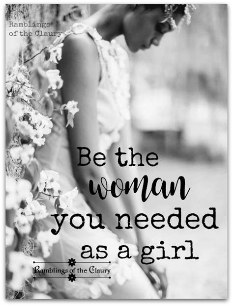 be the woman goddess quotes inspirational thoughts quote prints