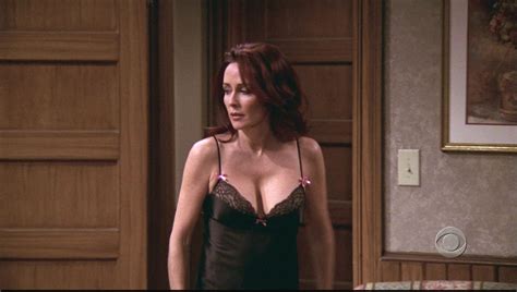 Patricia Heaton Patricia Heaton Patriciaheaton Patricia Heaton