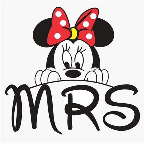 30+ vectors, stock photos & psd files. Vector Freeuse Library Mouse Mrs T Shirt Transprent - Mrs ...
