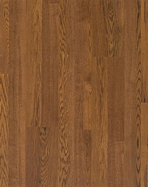 Do not install laminate over a wall with known moisture damage. Pergo 055128 Elegant Expressions Laminate Flooring, Eastwick Oak - Laminate Floor Coverings ...