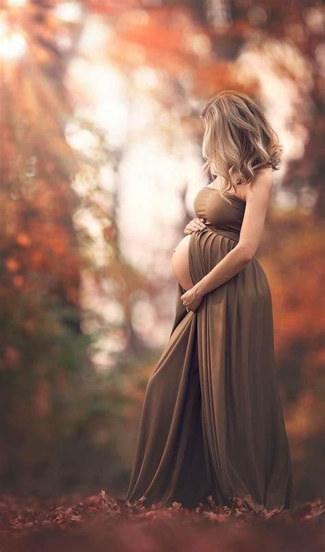Pingl Sur Maternity Photography