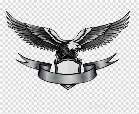 So bird png as i have already explianed is a vector mask image of logo template png which. Library of picsart vector royalty free library logo png ...