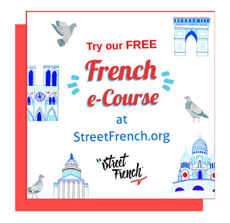 Pin by Leslie R on French | How to speak french, Learn french, French