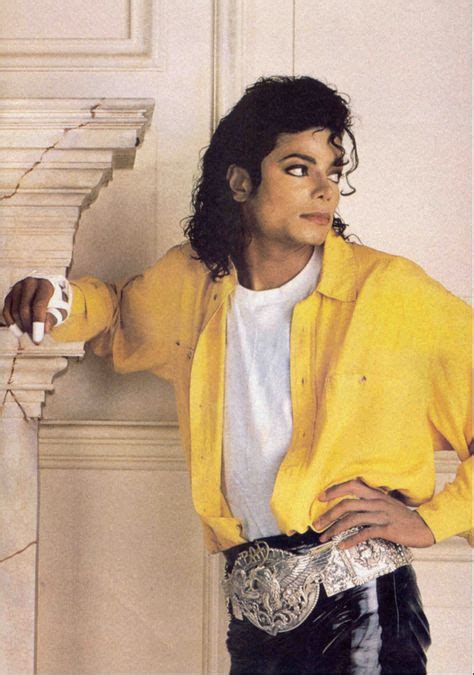 pin by erika on michael jackson in 2020 michael jackson photoshoot michael jackson 1988