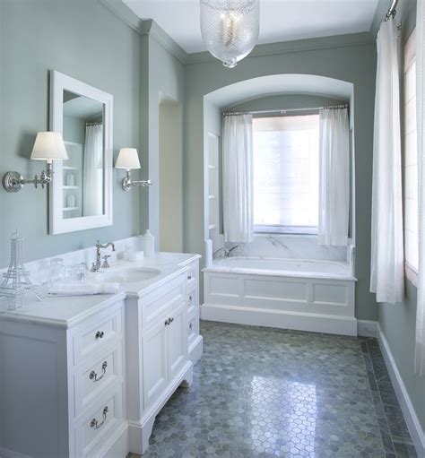 Trends for home decor don't change too quickly, so you can keep them going for a few years without fear of being terribly outdated. Teenage Bathroom | Bathroom Creations by Nance in 2019 ...