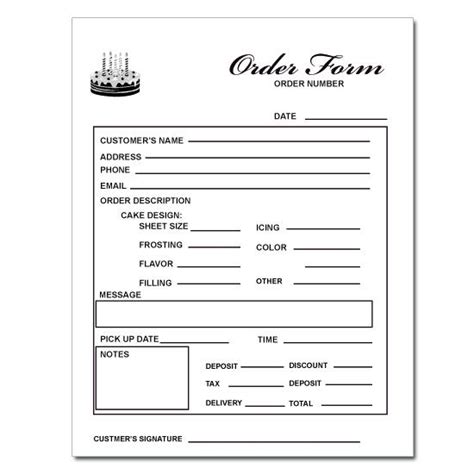 cake order book top birthday cake pictures photos images