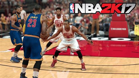 Get the edge with sportsjaw nba matchups & betting picks. The Best Basketball Games On PlayStation 4 - Gameranx
