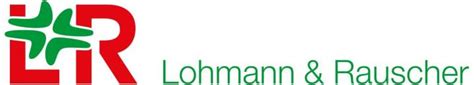 Lohmann & rauscher (l&r) is a leading international supplier of high. Lohmann & Rauscher kauft niederländischen Kompressionsstrumpfhersteller Varitex N.V ...
