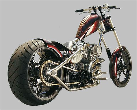 West coast choppers has 34 models of motorcycles. WEST COAST CHOPPERS custom bike motorbike motorcycle ...