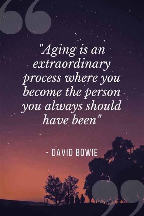 23 Uplifting Inspirational Quotes For The Elderly Artofit