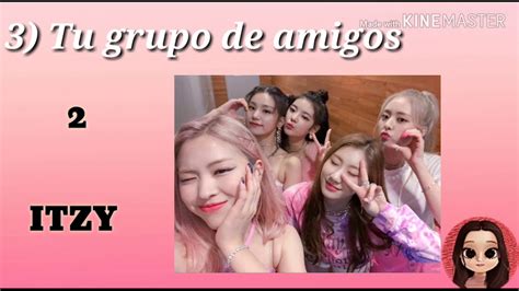 Let's play with best friends, realize the music dream together! KPOP JUEGO DE CITAS 》// Romi Park - YouTube