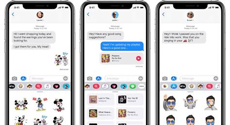 Relay mass texting is all about sending group messages without getting huge reply all threads. Official update iMessage down : Chat & messaging not ...