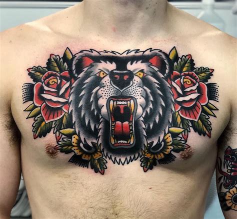 Maybe you would like to learn more about one of these? 🌹 N I C H O L A S 🌹 on Instagram: "Finished up this chest ...