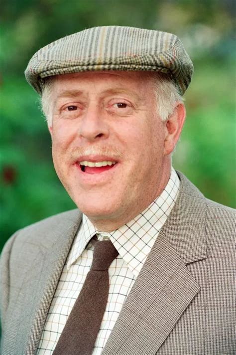 Keeping Up Appearances Where Are The Cast Of Much Loved 1990s Bbc