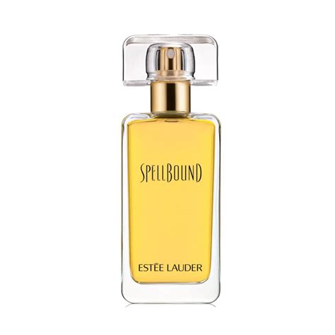 Estee Lauder Spellbound Eau de Parfum 50ml