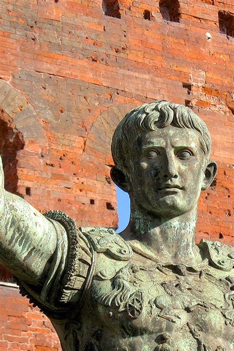 Watch The Roman Empire From Augustus To The Fall Of Rome S1e2