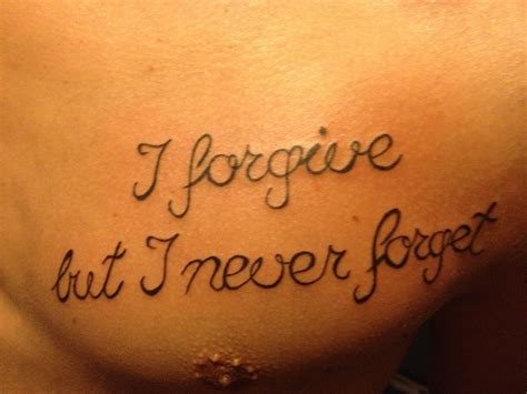 I Forgive But I Never Forget Forgotten Quotes Never Forget Quotes Forgive But Never Forget