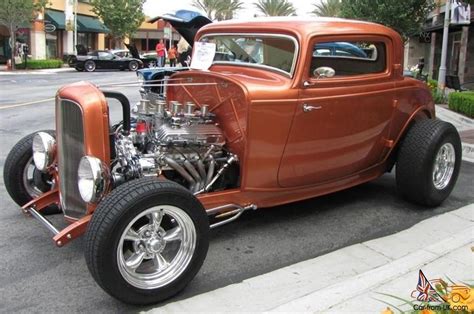 Pin By Rocketfin Hobbies On Hot Rods Rat Rods Hot Rods Hot Rods