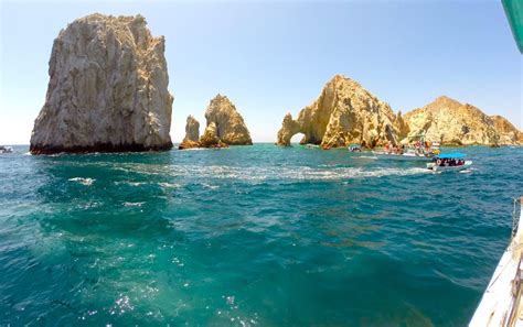 Things To Do In Cabo San Lucas Read More About Things To Do In Cabo