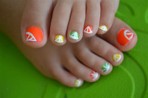 Pedicure Ideas Design | Joy Studio Design Gallery - Best Design