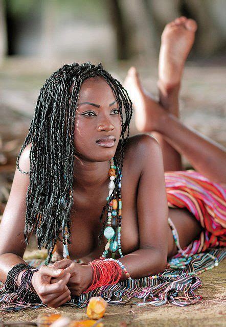 Really Dark Skinned Black Girls Page 4 Freeones Board The Free