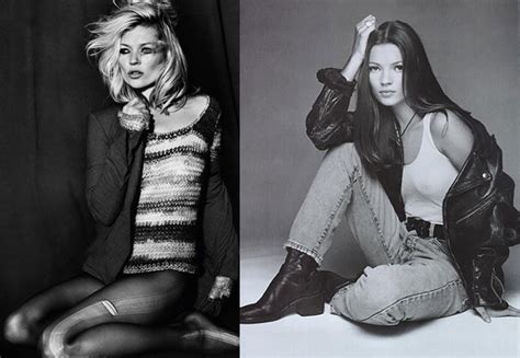 S Supermodels All You Need To Know About The Original Supermodels My