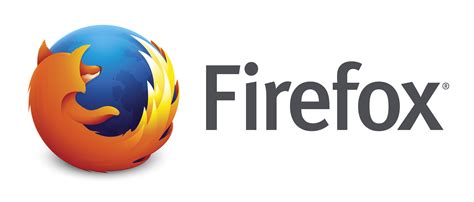 Mozillas Firefox Browser History