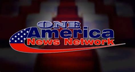 Последние твиты от fox news (@foxnews). New Conservative News Channel Coming to Cable July 4