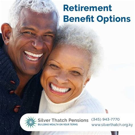 When You Retire You Will Have Three Options For Receiving Your Retirement Benefits An Annuity