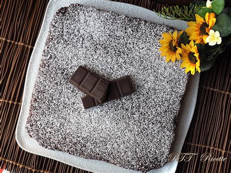 Check spelling or type a new query. Torta all'acqua e cacao - PTT Ricette