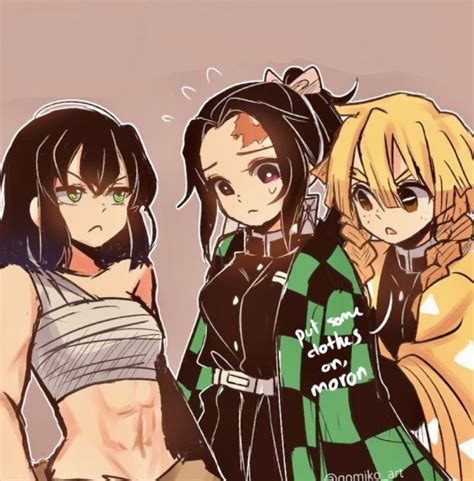 Anime Naruto Otaku Anime Anime Chibi Animes Yandere Fanarts Anime